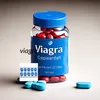 Peut on acheter du viagra en pharmacie b