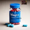 Peut on acheter du viagra en pharmacie c